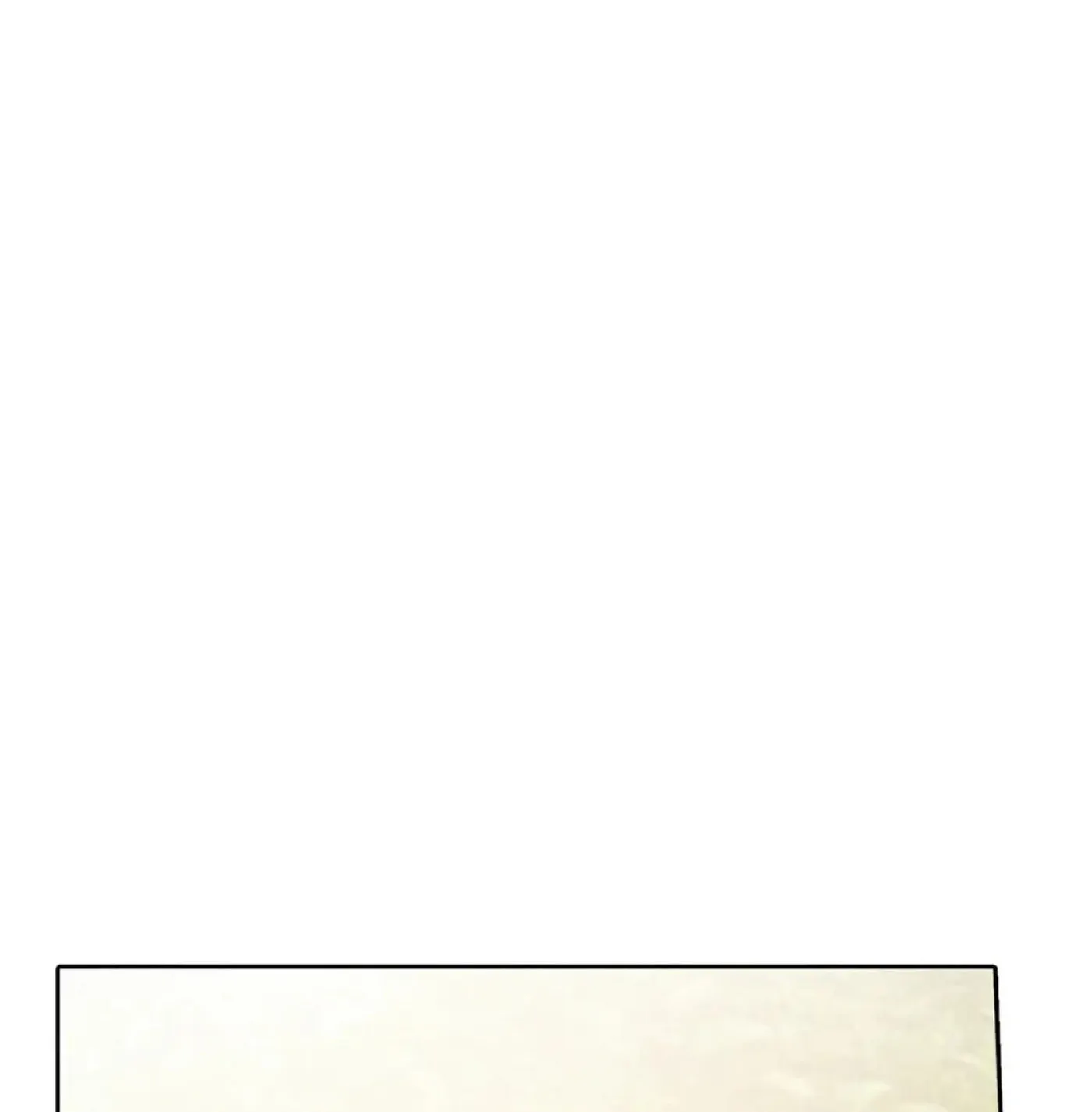 Spinach Bouquet Chapter 15 page 2 - 