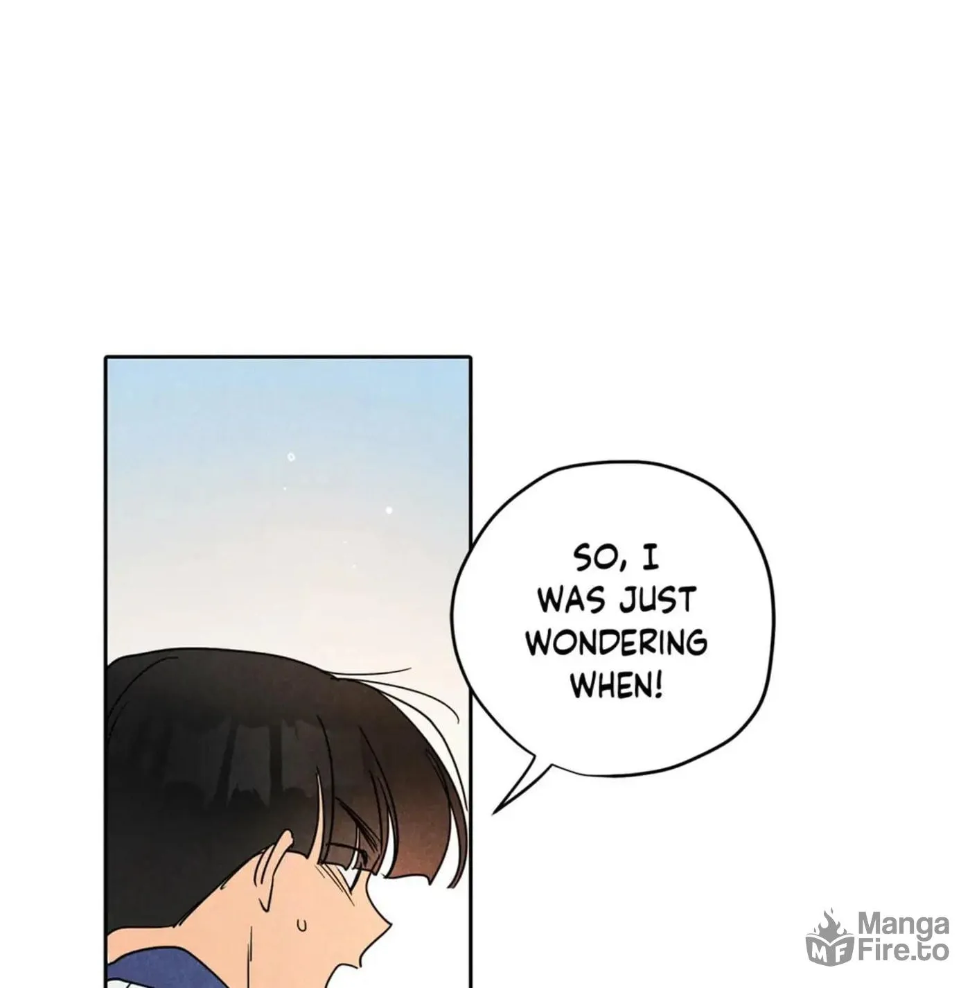 Spinach Bouquet Chapter 15 page 12 - 