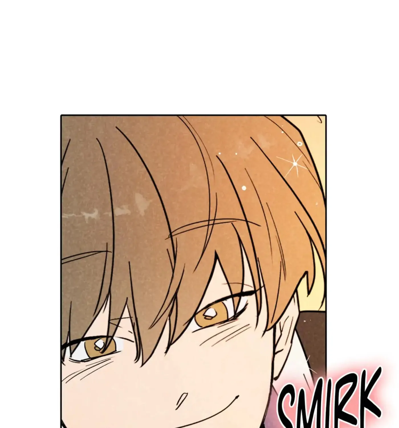Spinach Bouquet Chapter 15 page 15 - 