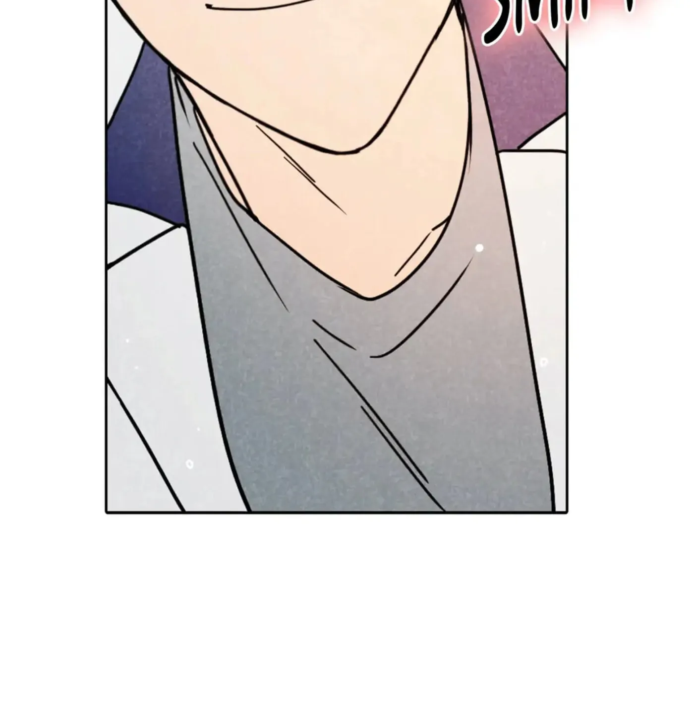 Spinach Bouquet Chapter 15 page 16 - 