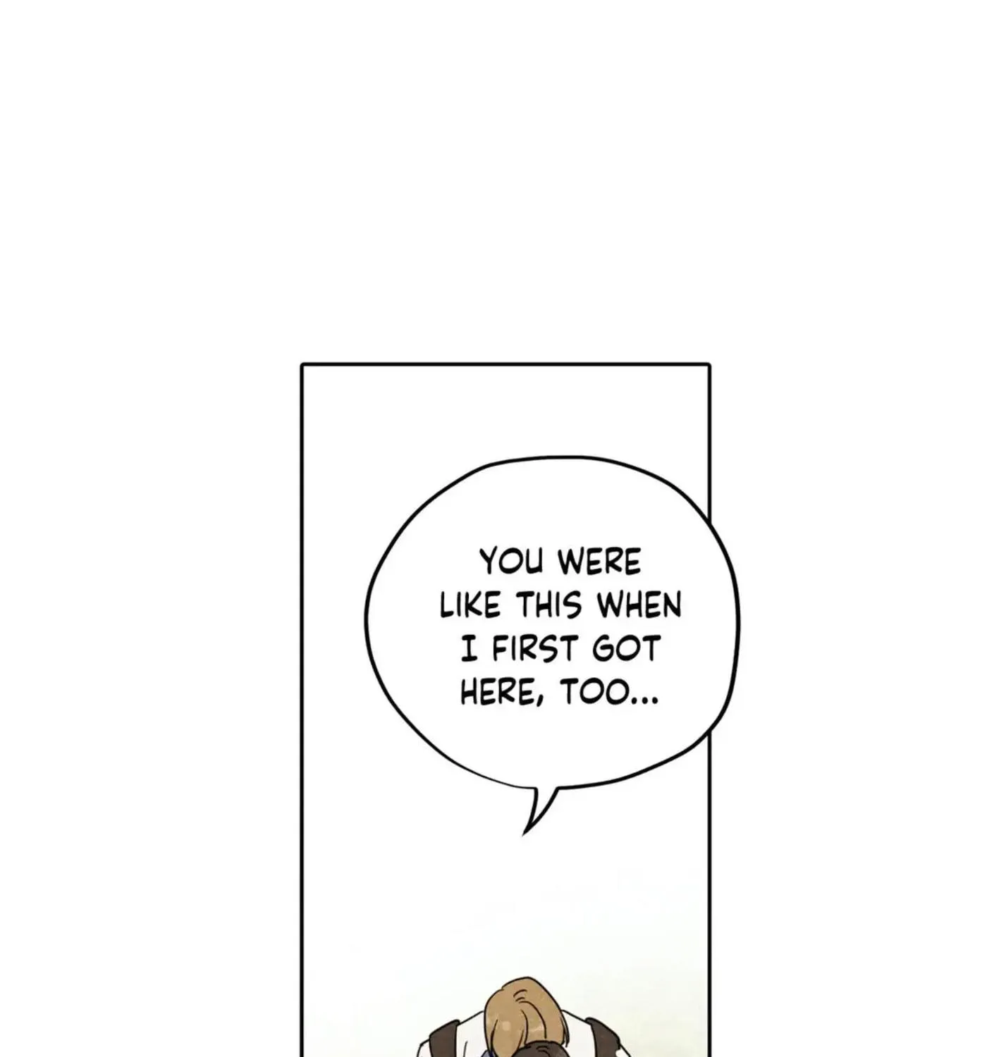 Spinach Bouquet Chapter 15 page 17 - 