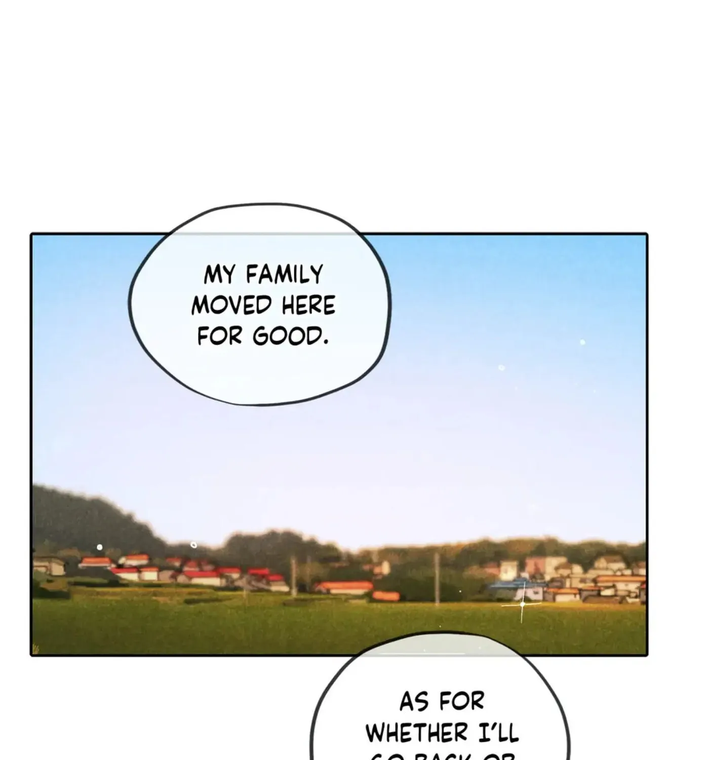 Spinach Bouquet Chapter 15 page 21 - 