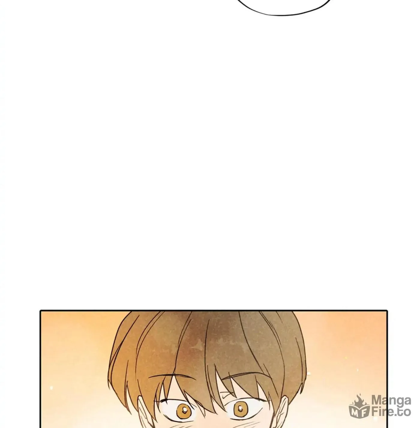 Spinach Bouquet Chapter 15 page 24 - 