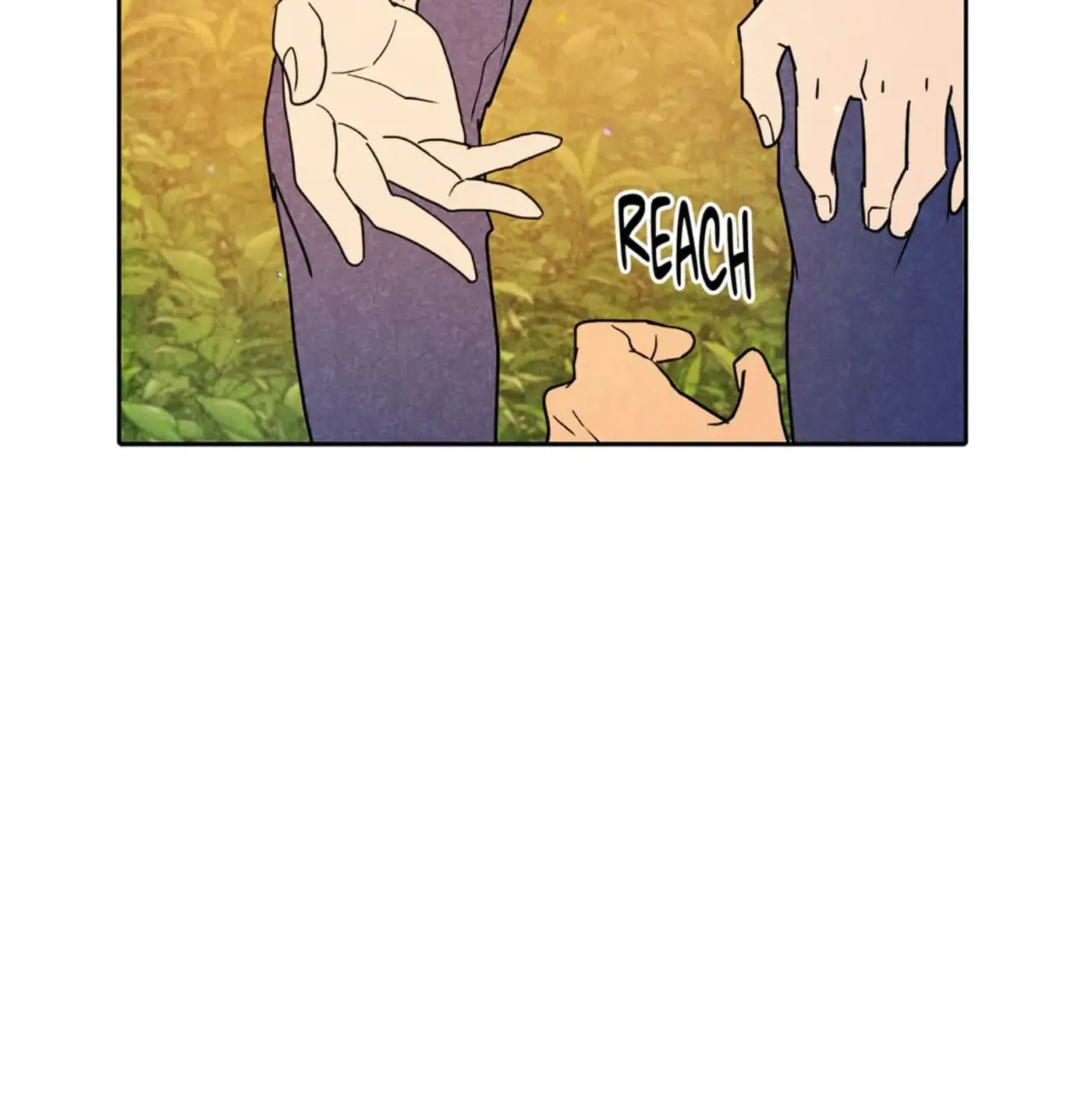 Spinach Bouquet Chapter 15 page 28 - 