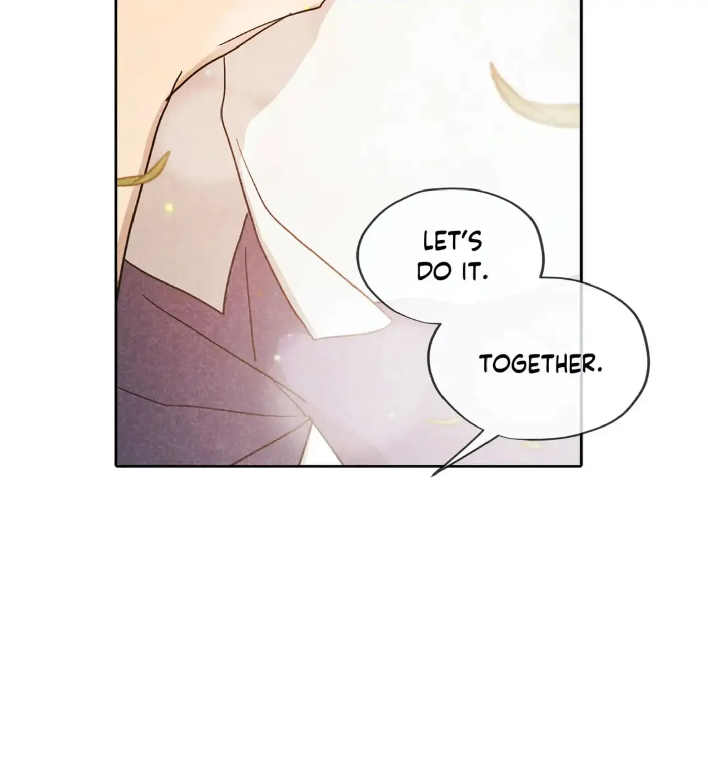 Spinach Bouquet Chapter 15 page 31 - 