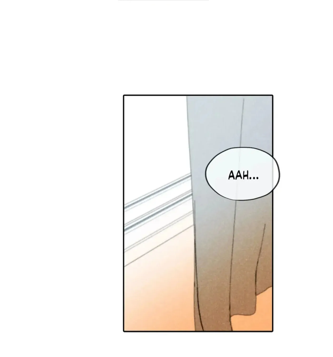 Spinach Bouquet Chapter 15 page 37 - 