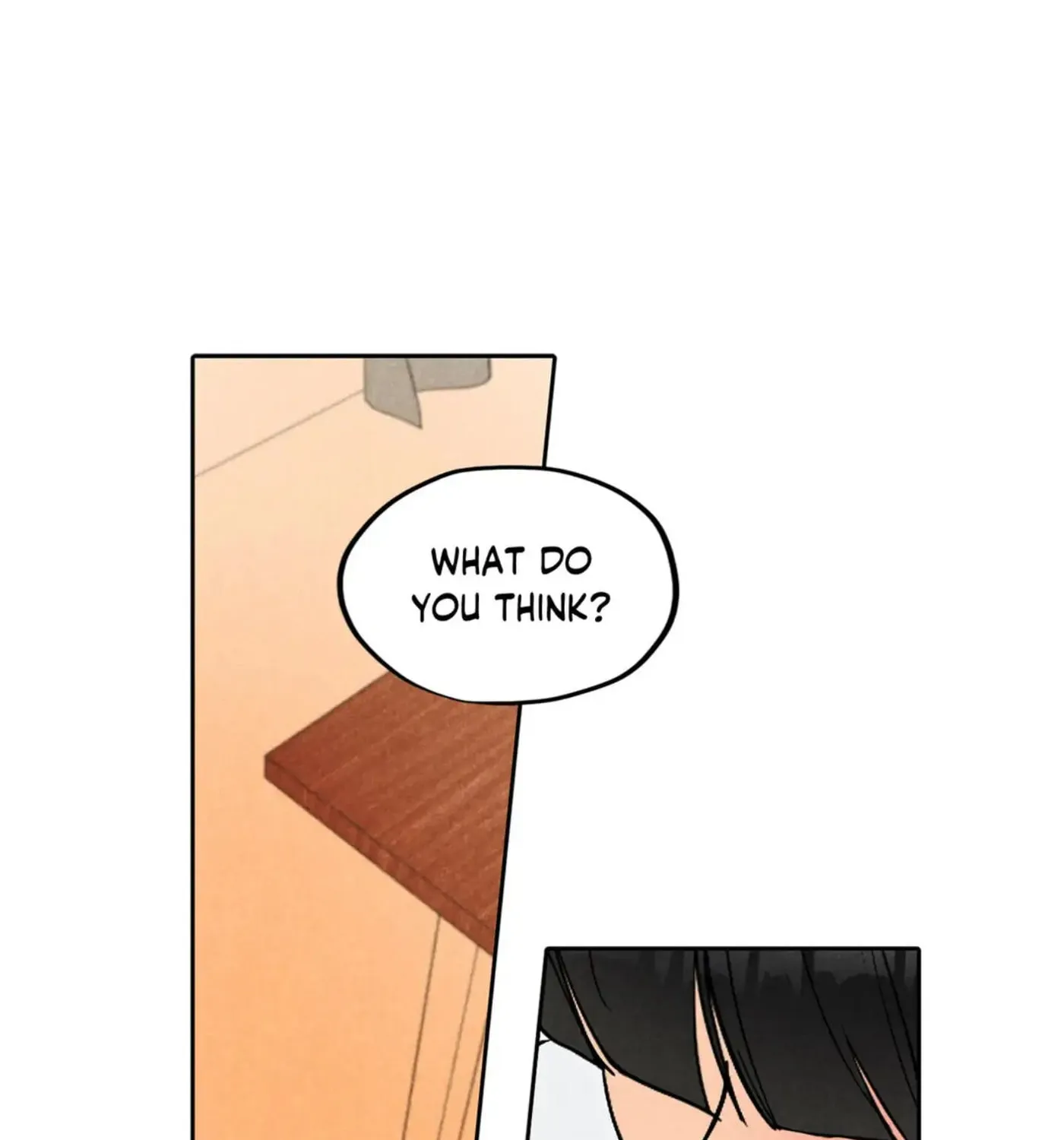 Spinach Bouquet Chapter 15 page 39 - 
