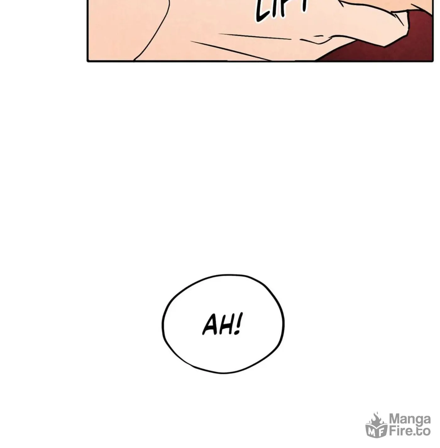 Spinach Bouquet Chapter 15 page 42 - 