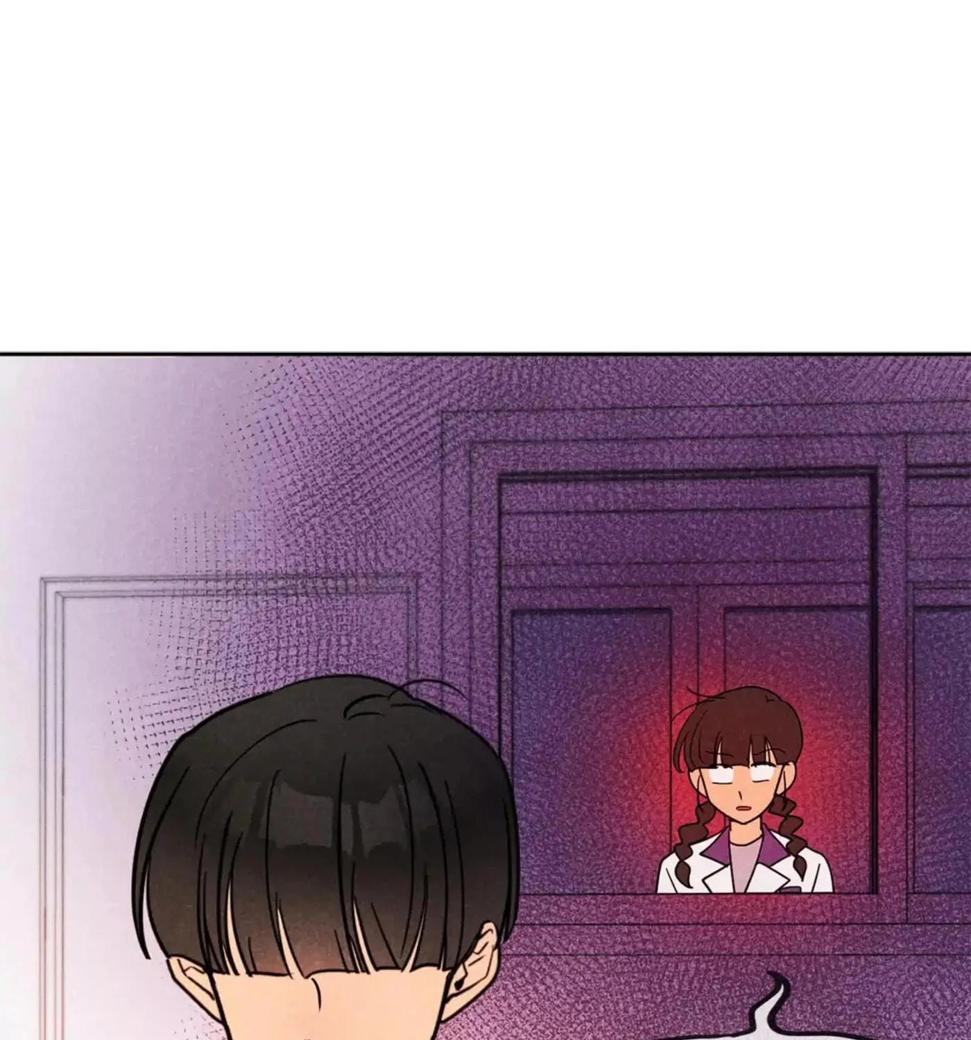 Spinach Bouquet Chapter 15 page 43 - 