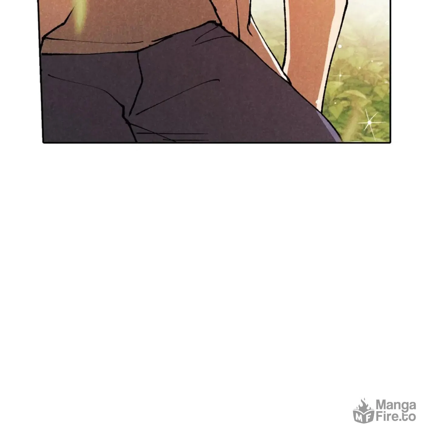 Spinach Bouquet Chapter 15 page 6 - 