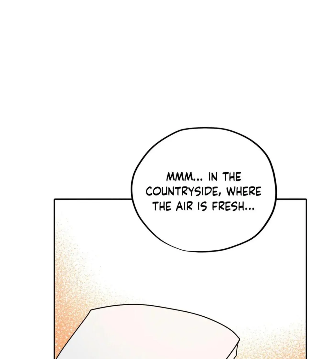 Spinach Bouquet Chapter 15 page 51 - 