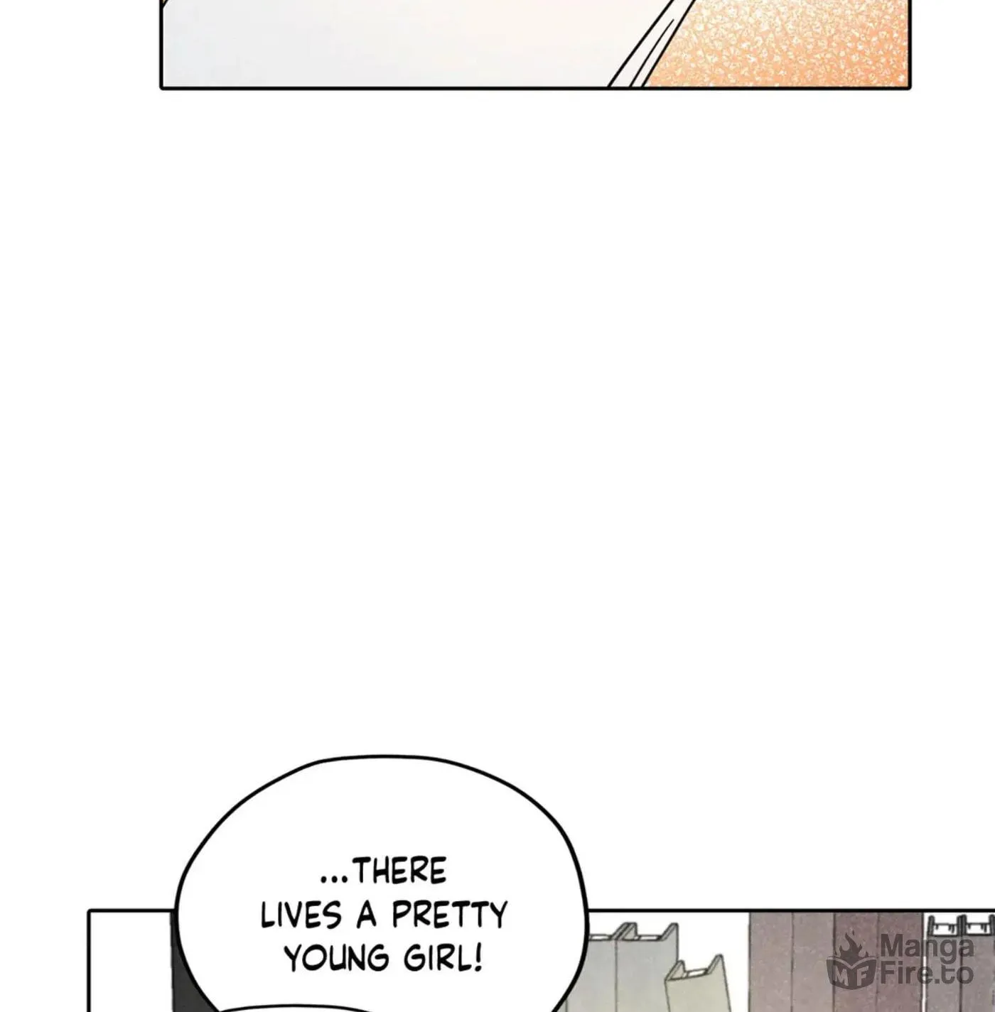 Spinach Bouquet Chapter 15 page 52 - 