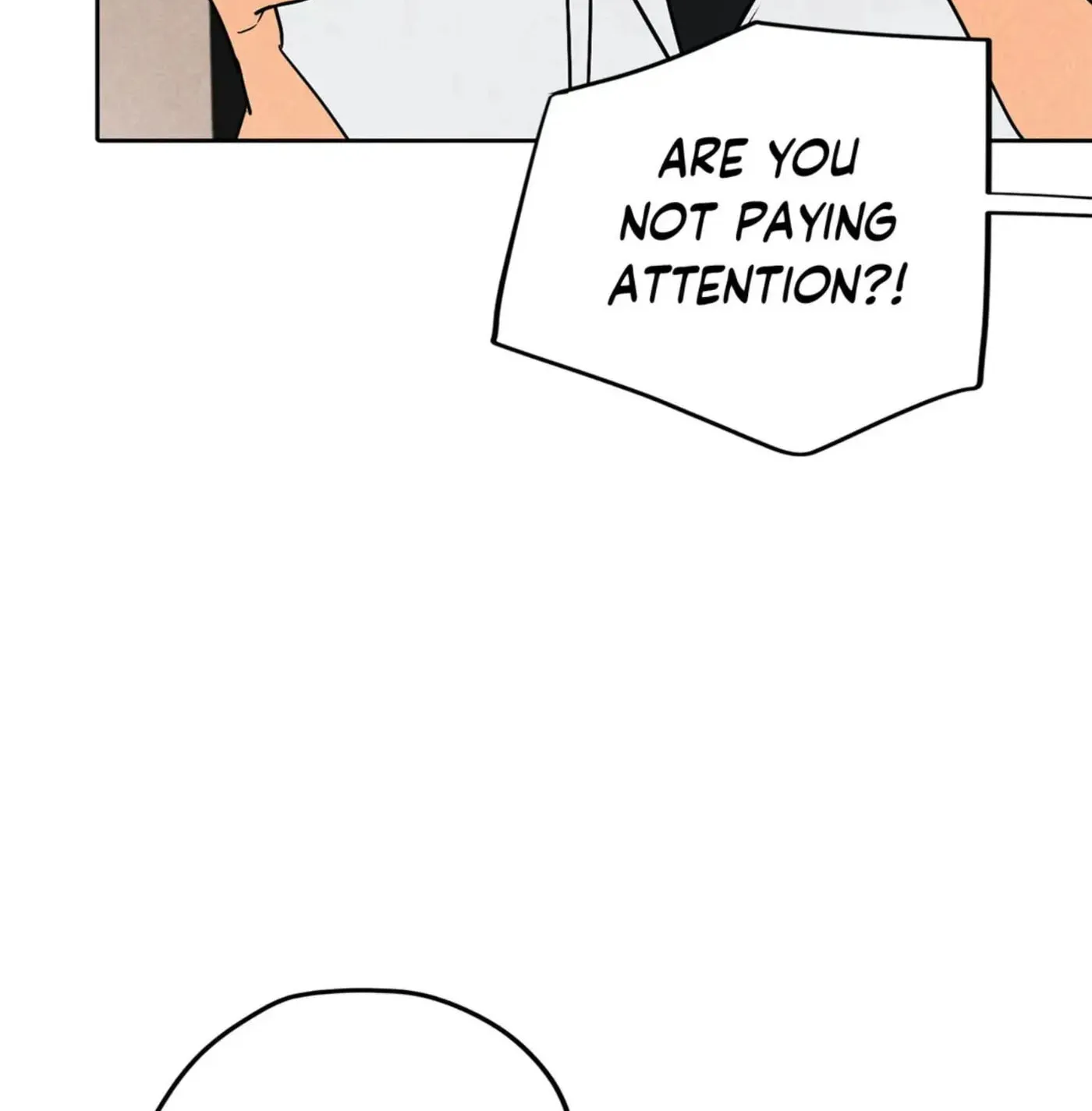 Spinach Bouquet Chapter 15 page 54 - 