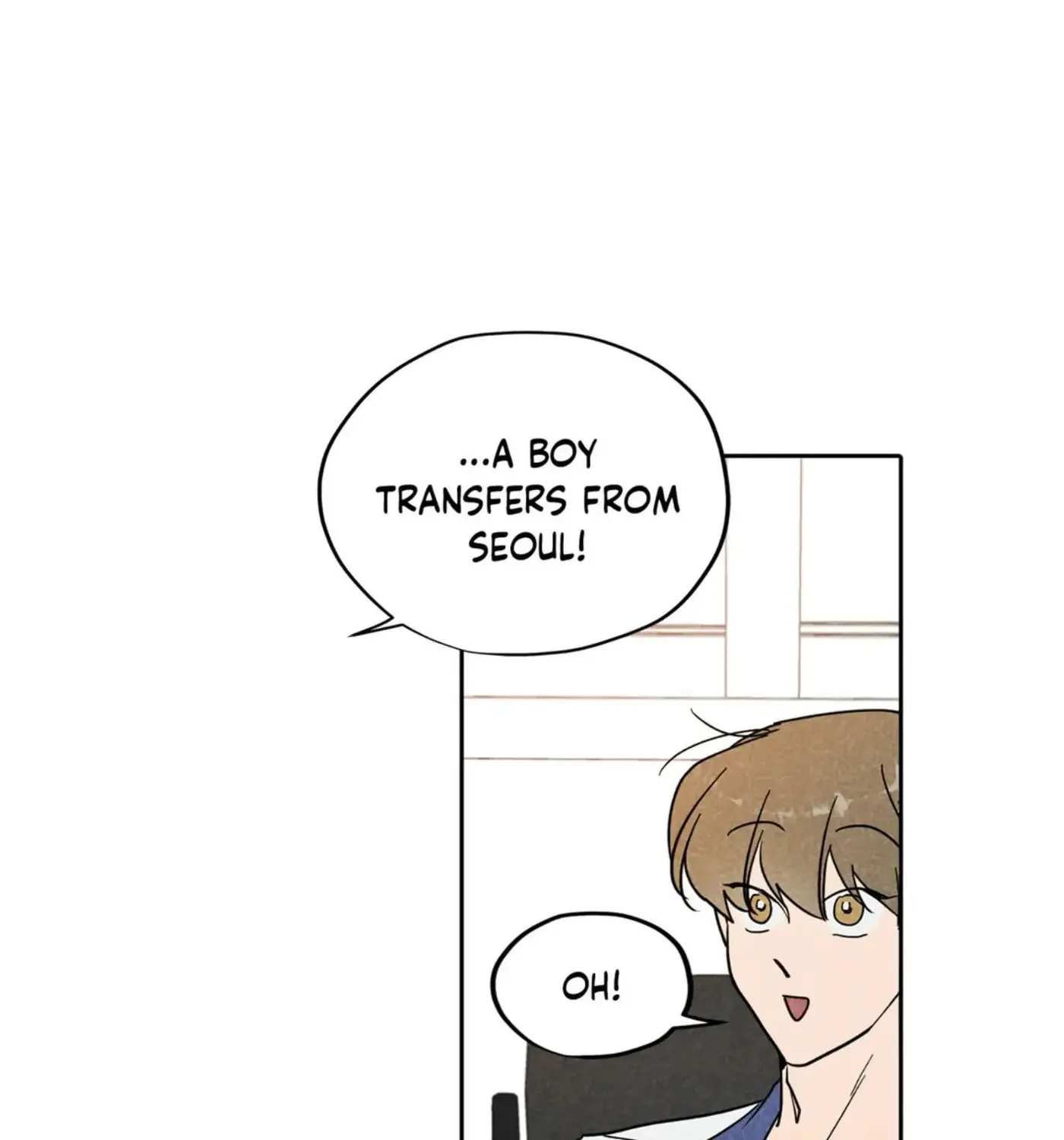 Spinach Bouquet Chapter 15 page 56 - 