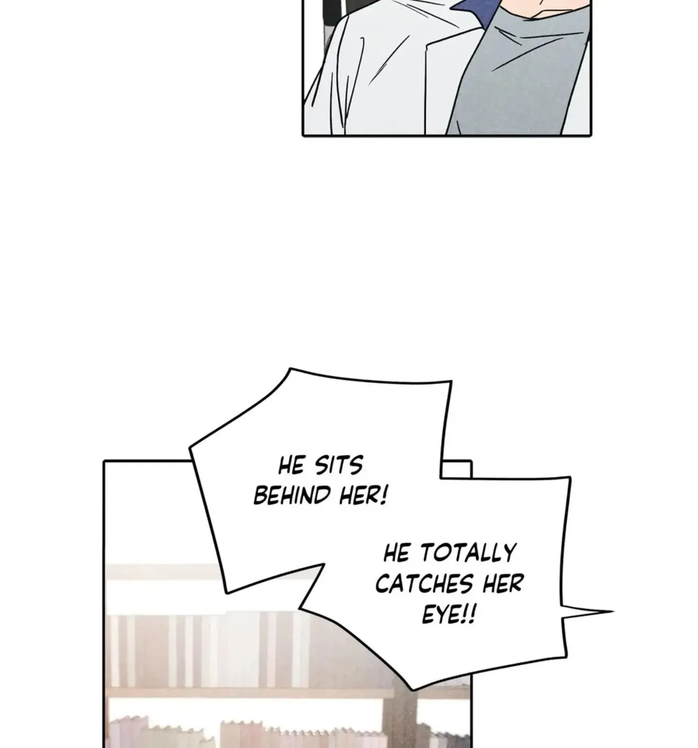 Spinach Bouquet Chapter 15 page 57 - 