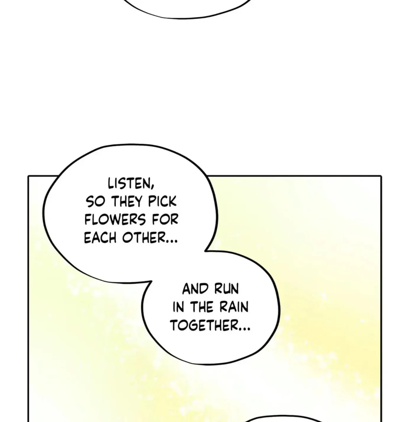 Spinach Bouquet Chapter 15 page 62 - 