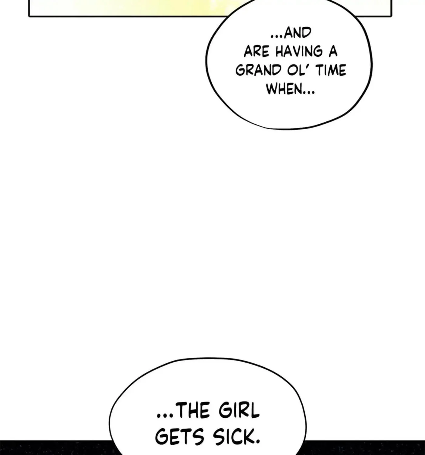 Spinach Bouquet Chapter 15 page 63 - 