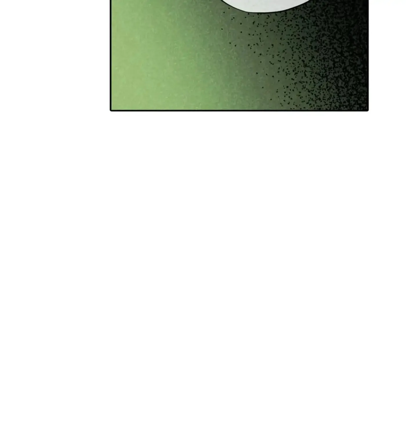 Spinach Bouquet Chapter 15 page 71 - 