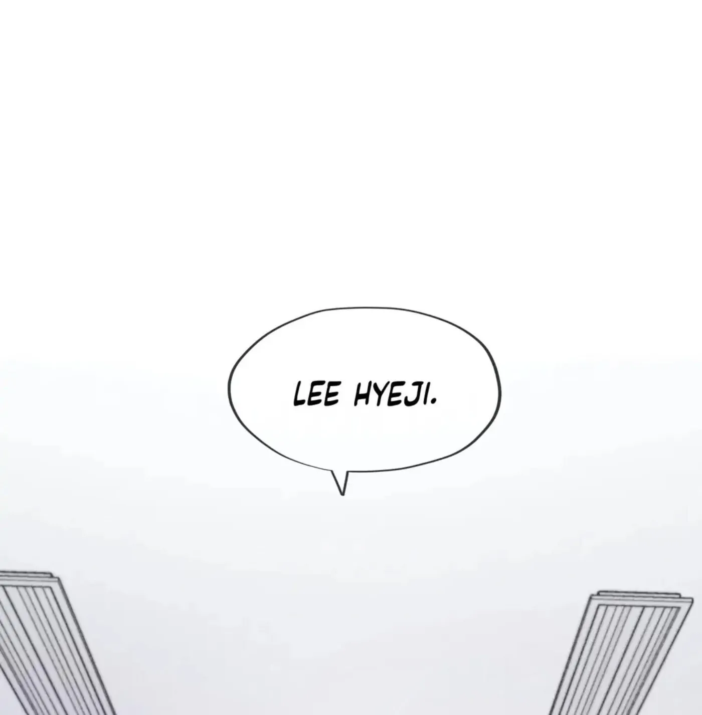 Spinach Bouquet Chapter 15 page 72 - 