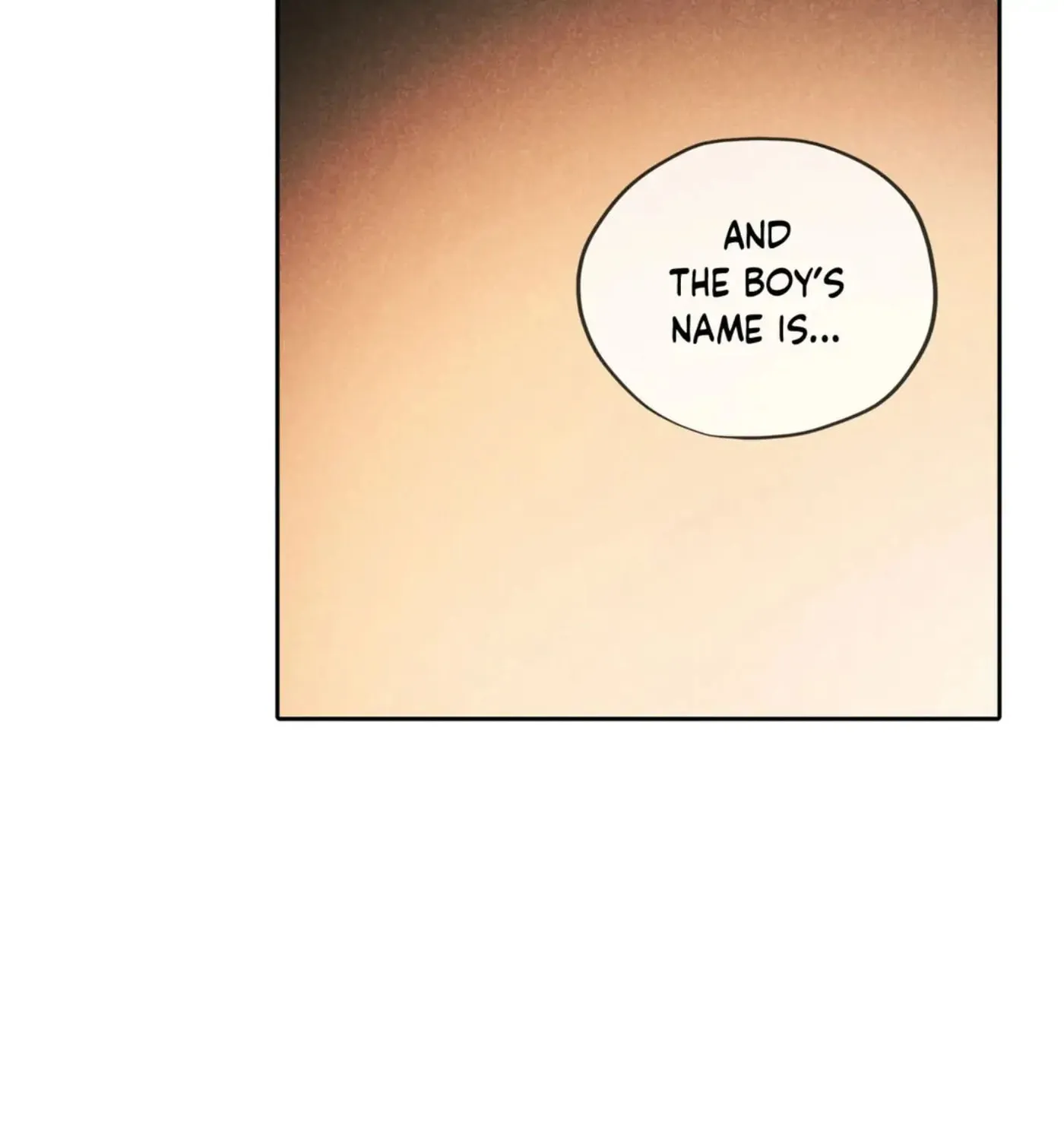 Spinach Bouquet Chapter 15 page 75 - 