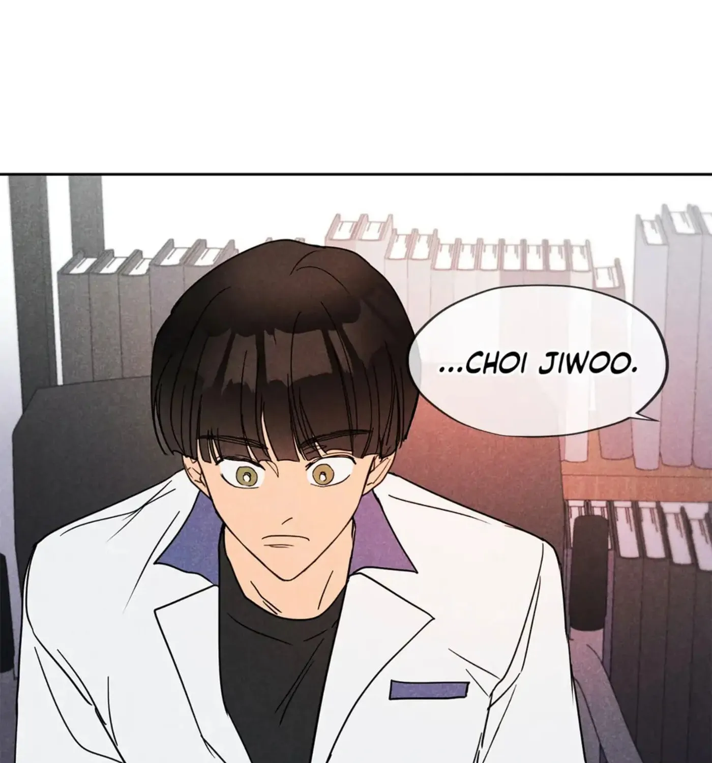 Spinach Bouquet Chapter 15 page 76 - 