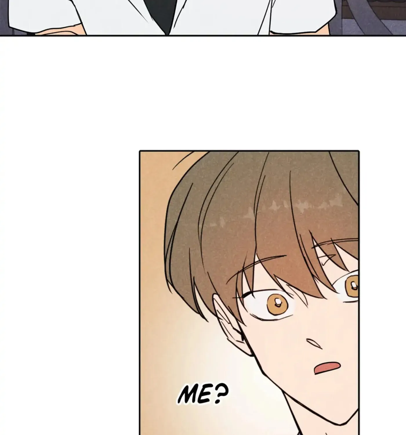 Spinach Bouquet Chapter 15 page 77 - 