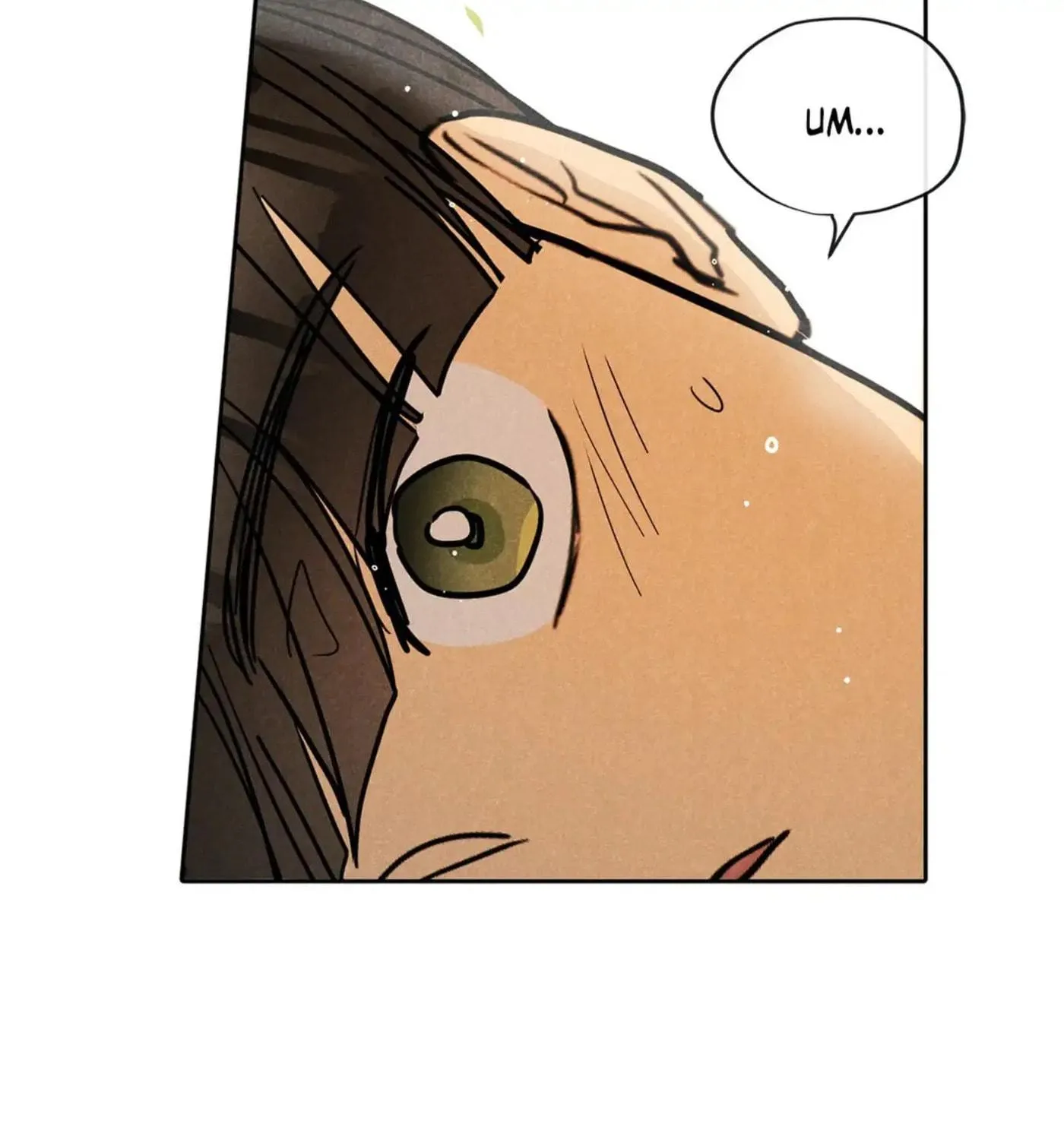 Spinach Bouquet Chapter 15 page 9 - 