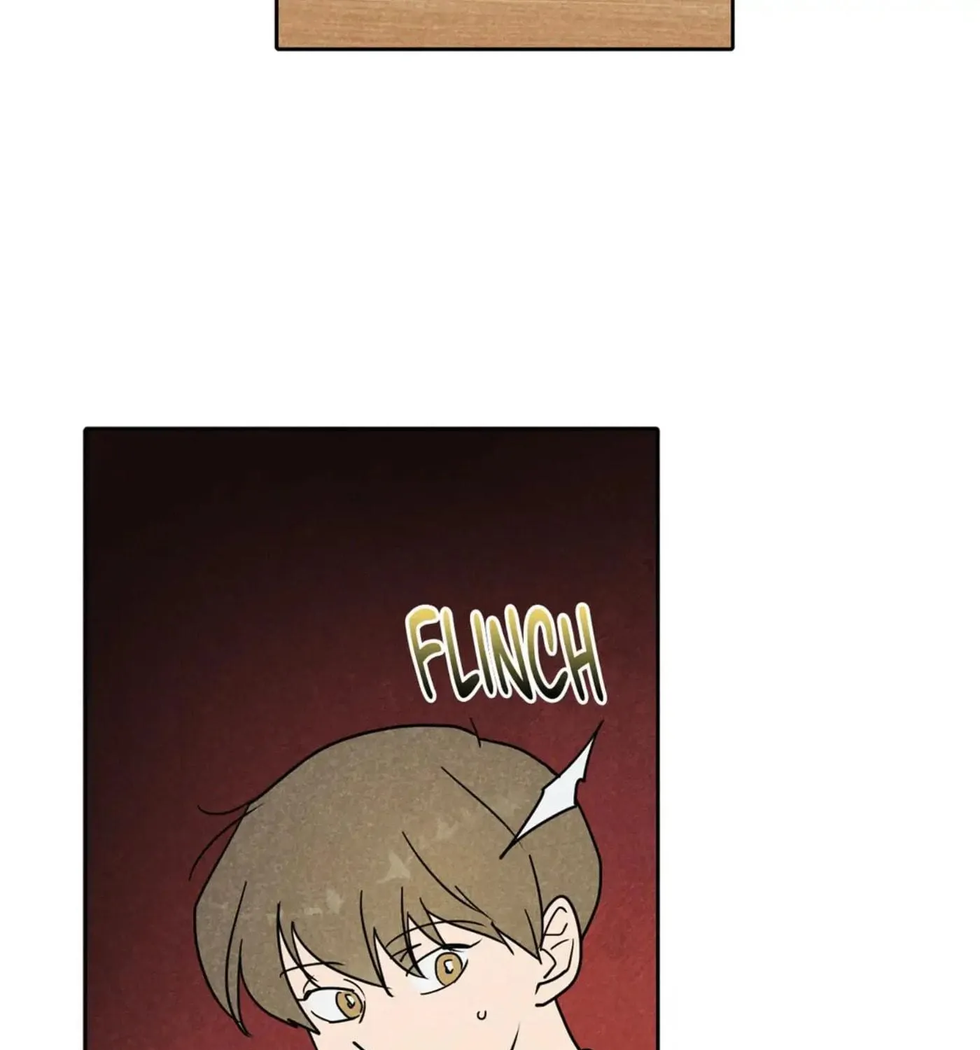 Spinach Bouquet Chapter 15 page 83 - 