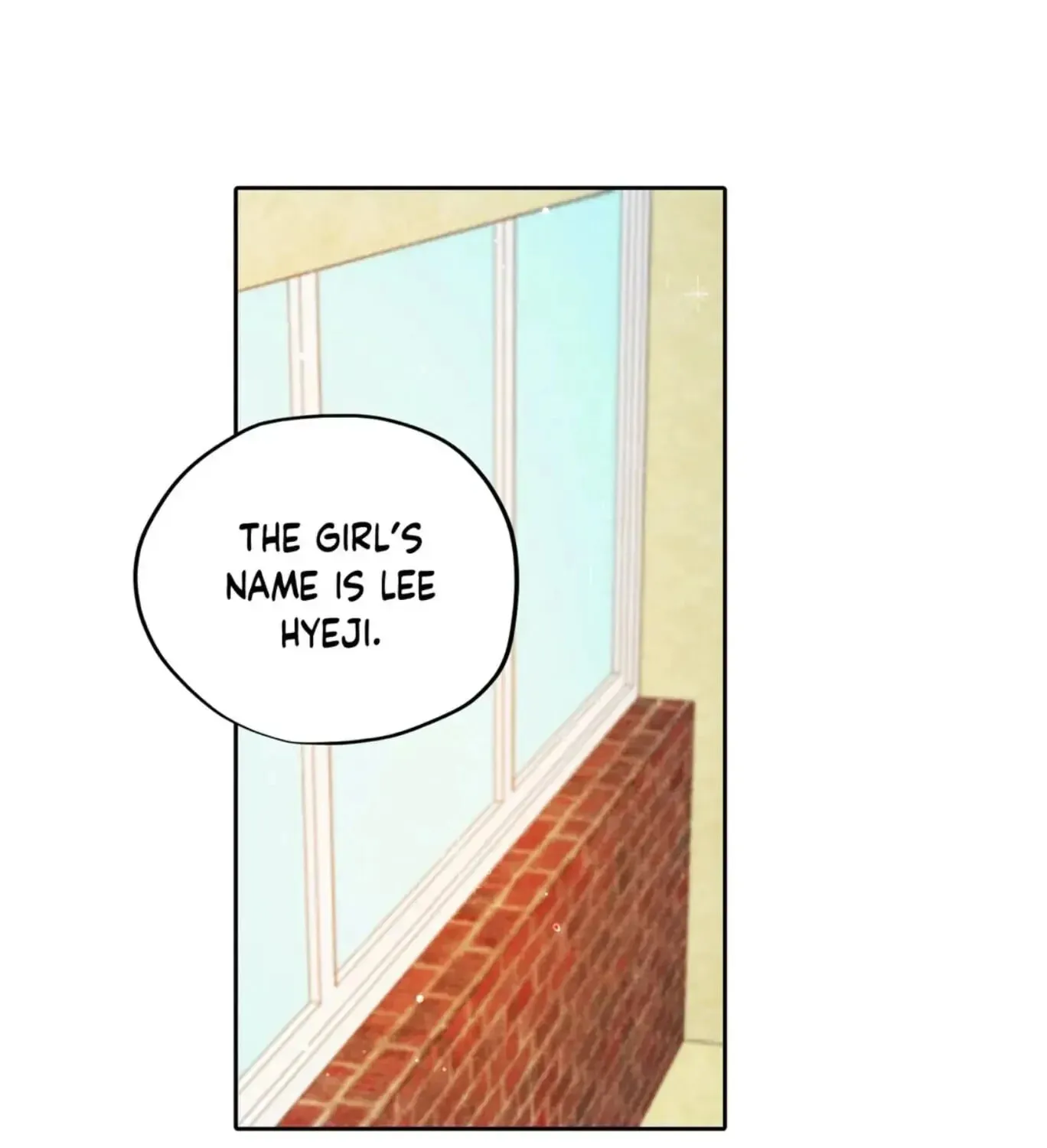 Spinach Bouquet Chapter 16 page 1 - 