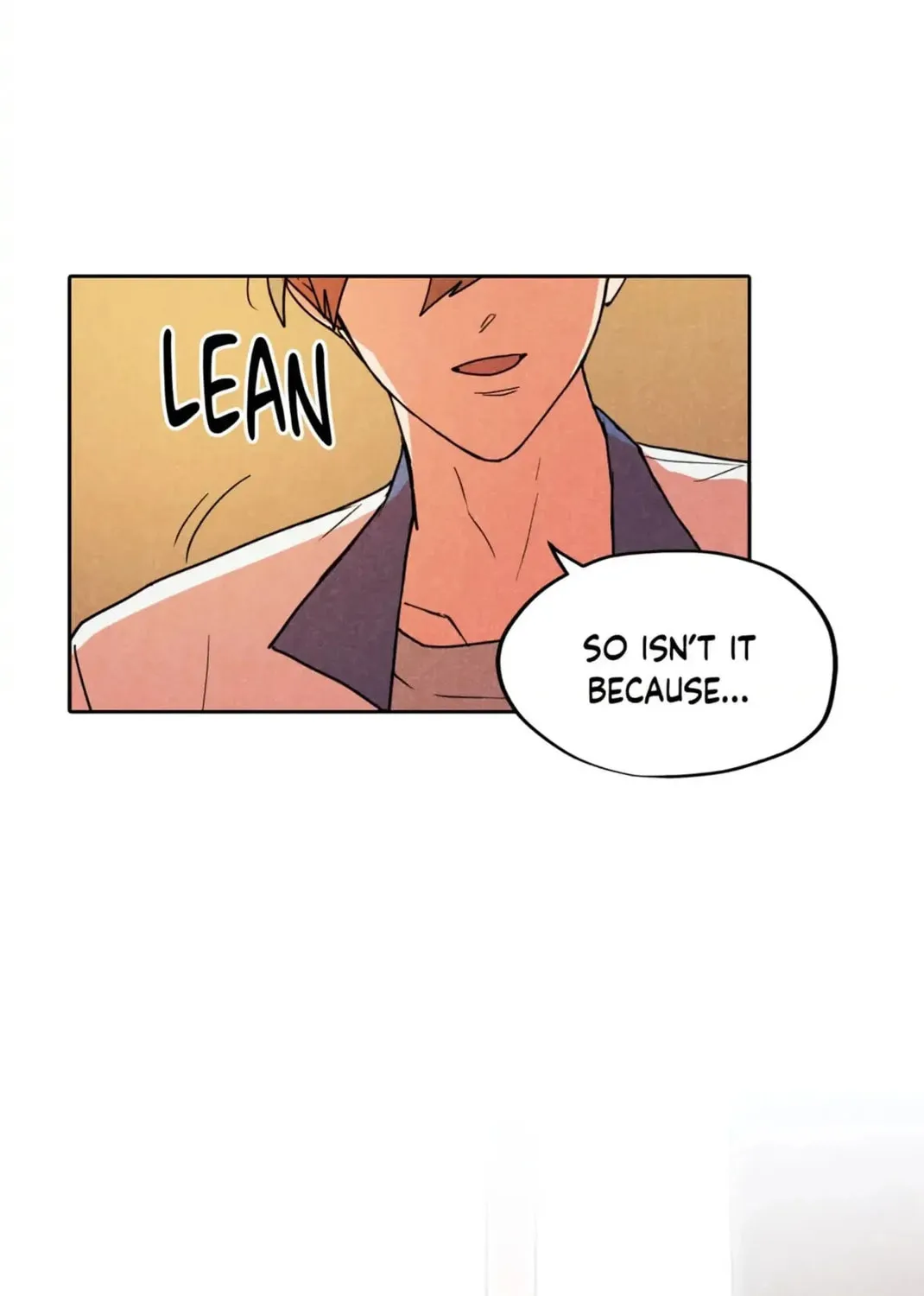 Spinach Bouquet Chapter 16 page 103 - 