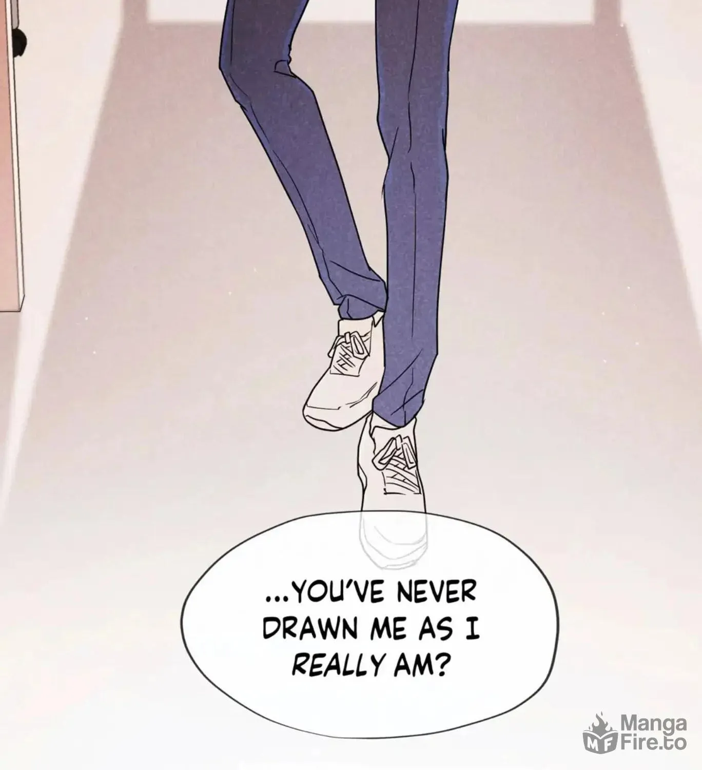 Spinach Bouquet Chapter 16 page 106 - 