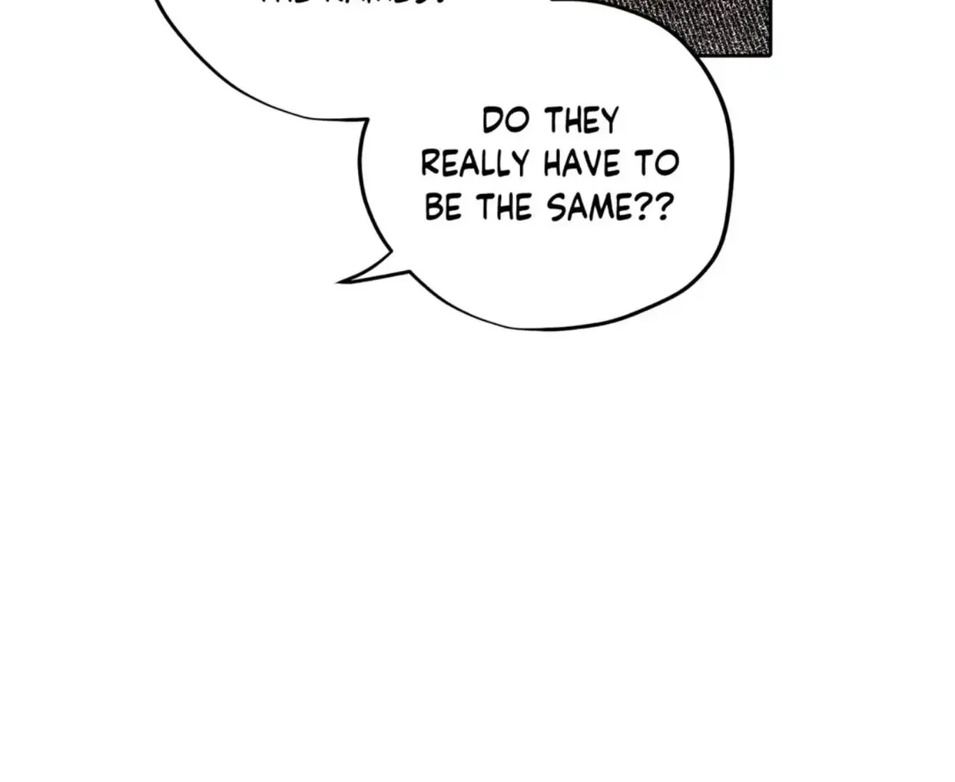 Spinach Bouquet Chapter 16 page 13 - 