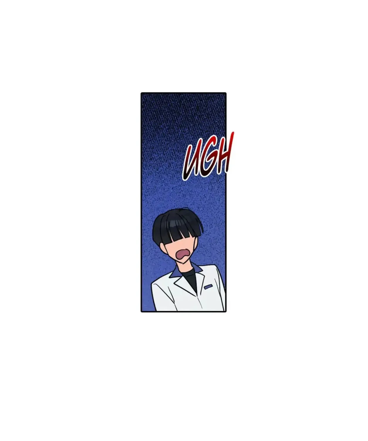 Spinach Bouquet Chapter 16 page 20 - 