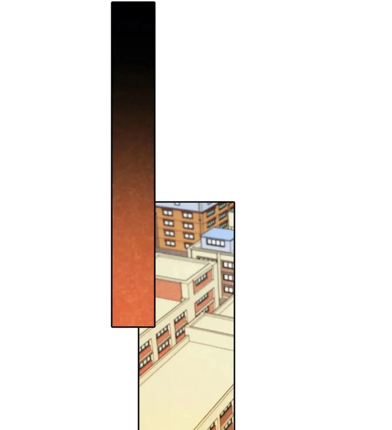 Spinach Bouquet Chapter 16 page 28 - 