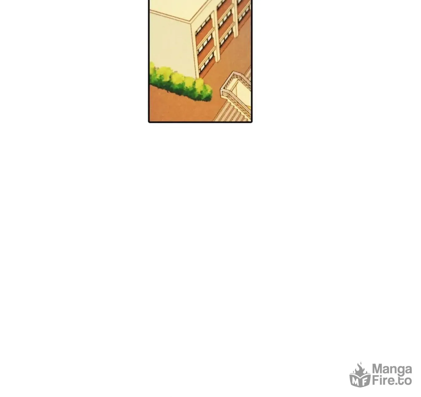 Spinach Bouquet Chapter 16 page 29 - 