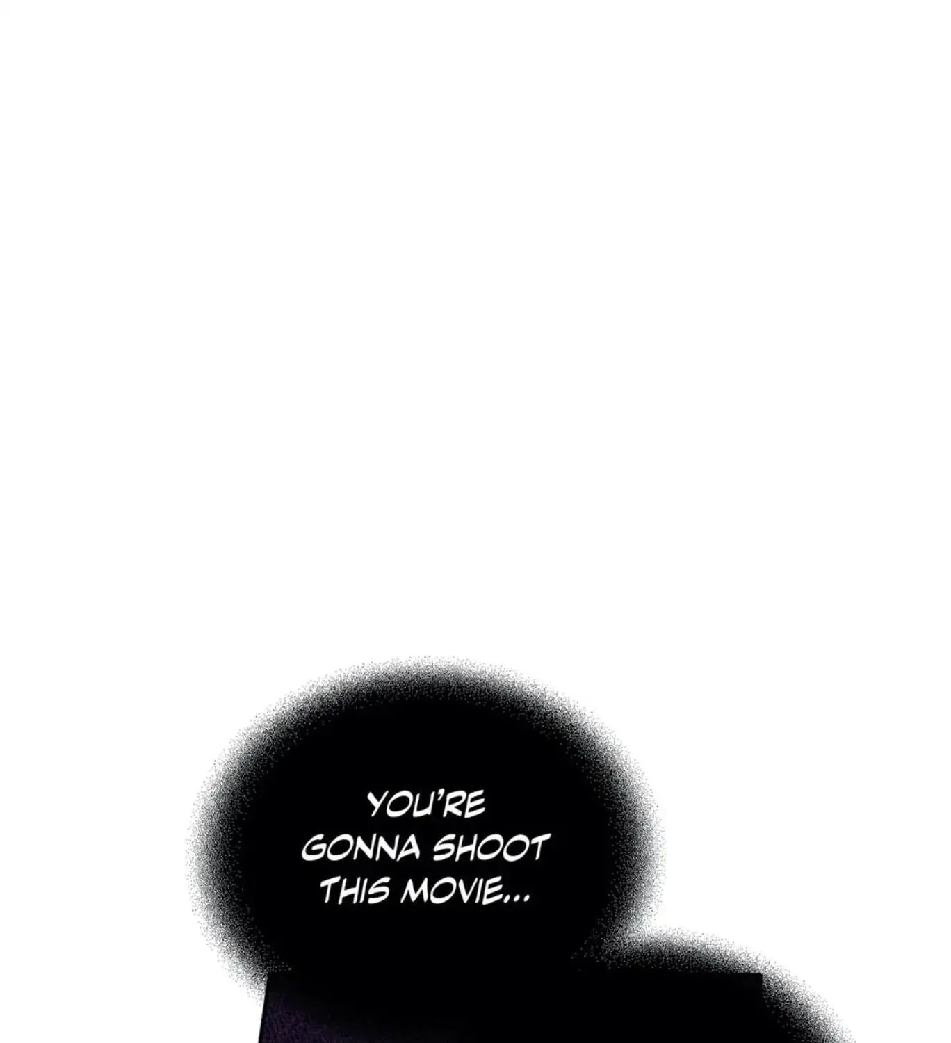Spinach Bouquet Chapter 16 page 38 - 