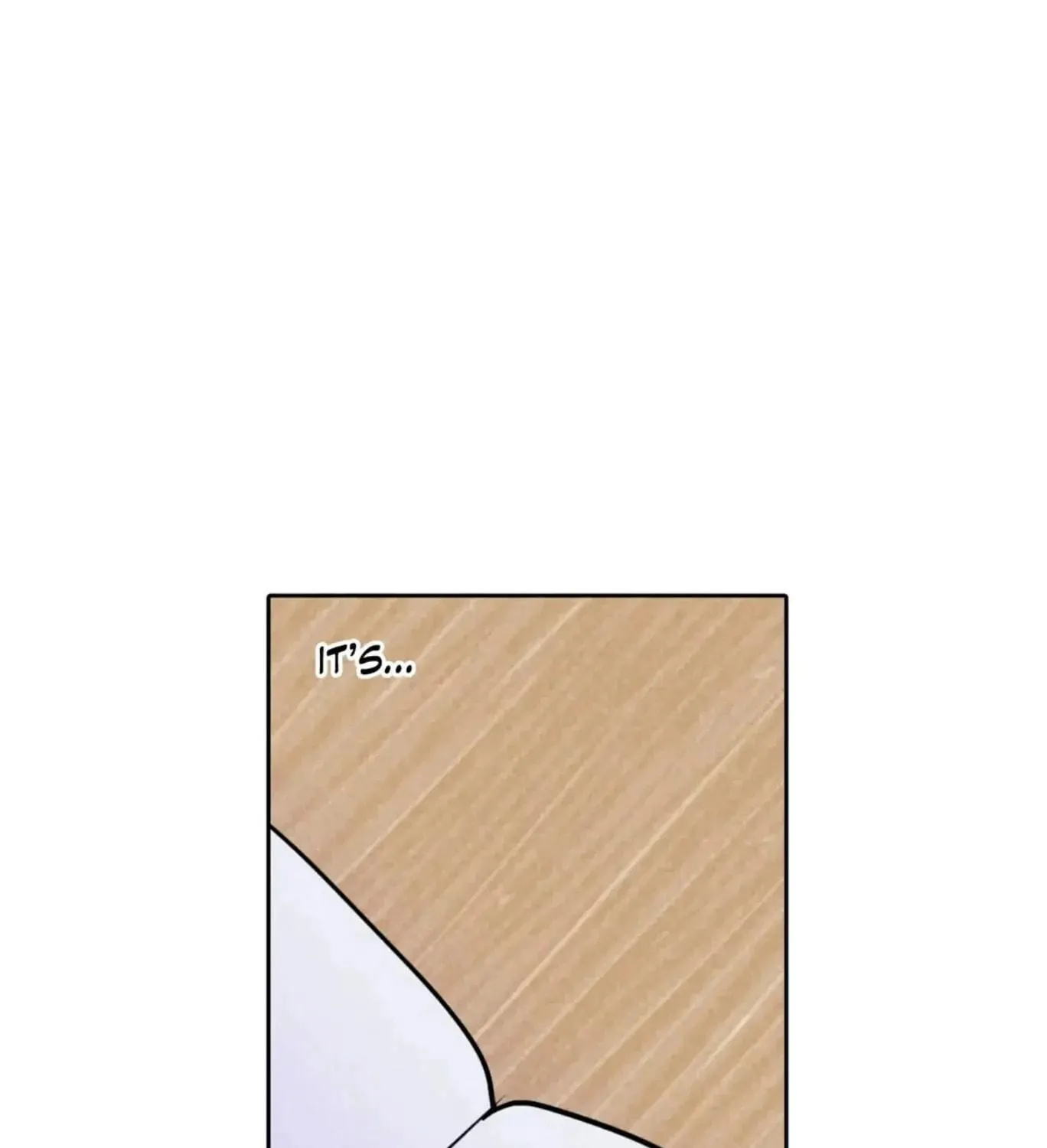 Spinach Bouquet Chapter 16 page 40 - 