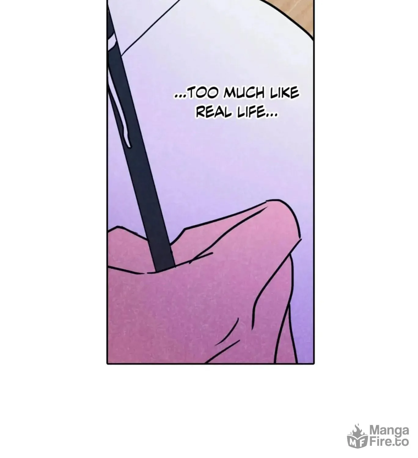 Spinach Bouquet Chapter 16 page 41 - 