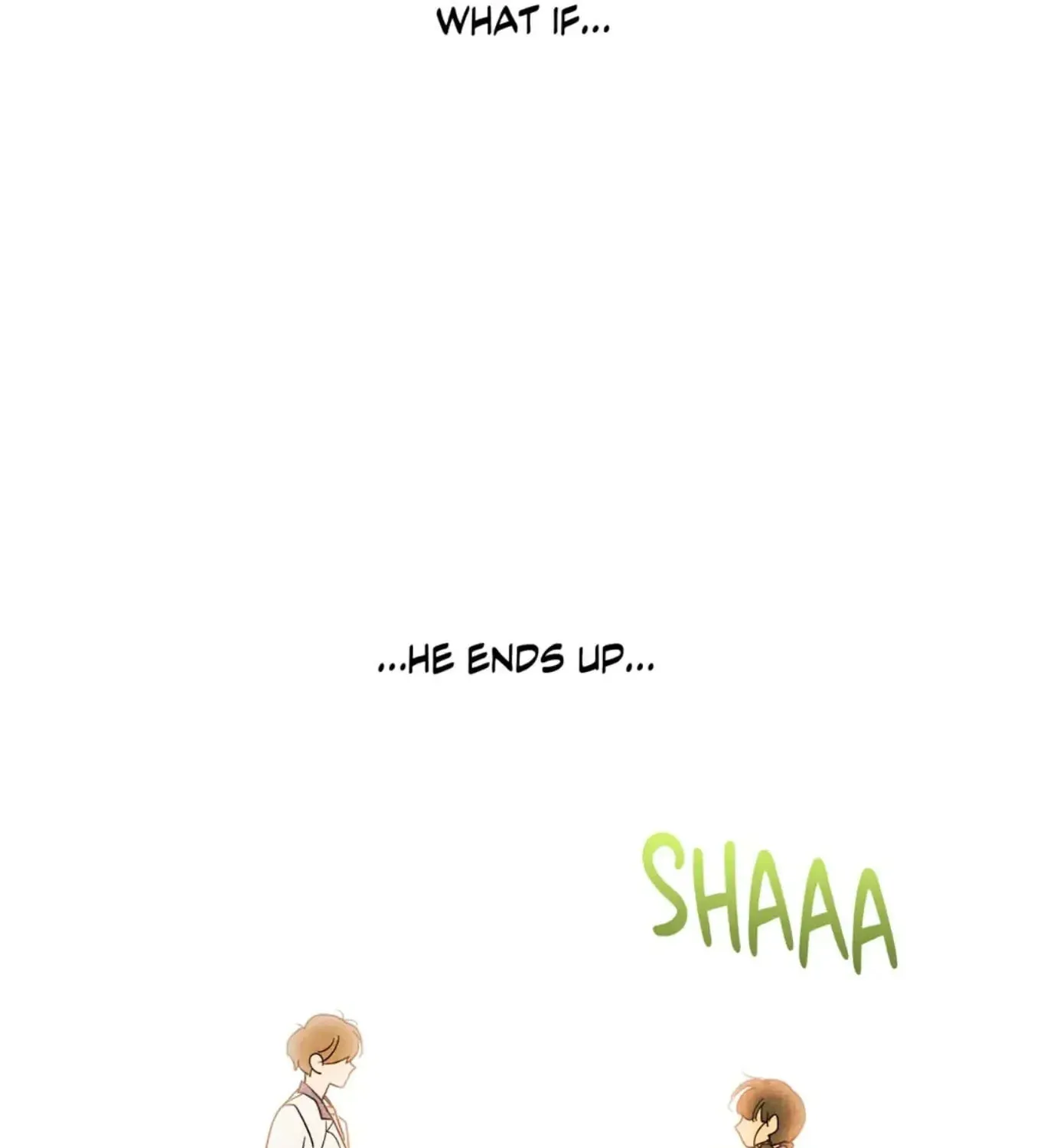 Spinach Bouquet Chapter 16 page 42 - 