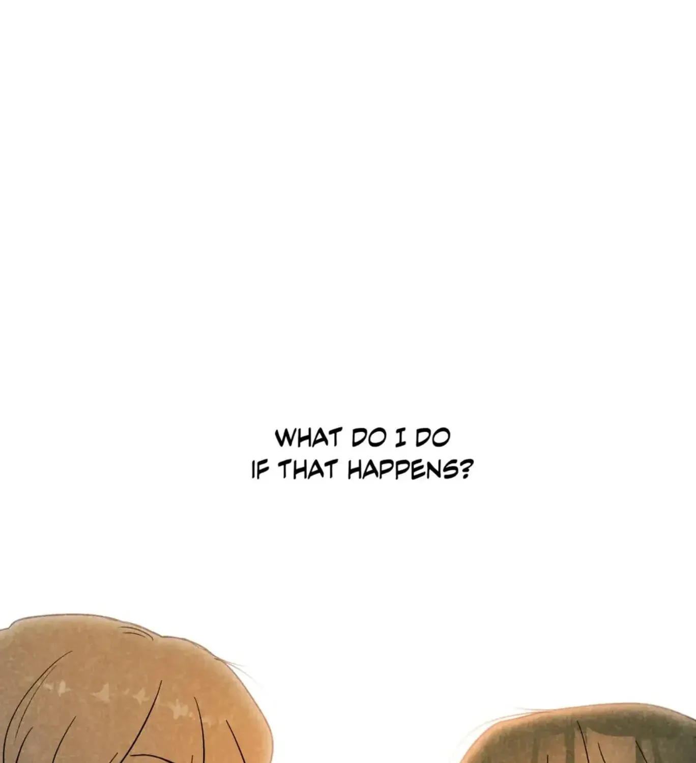 Spinach Bouquet Chapter 16 page 44 - 