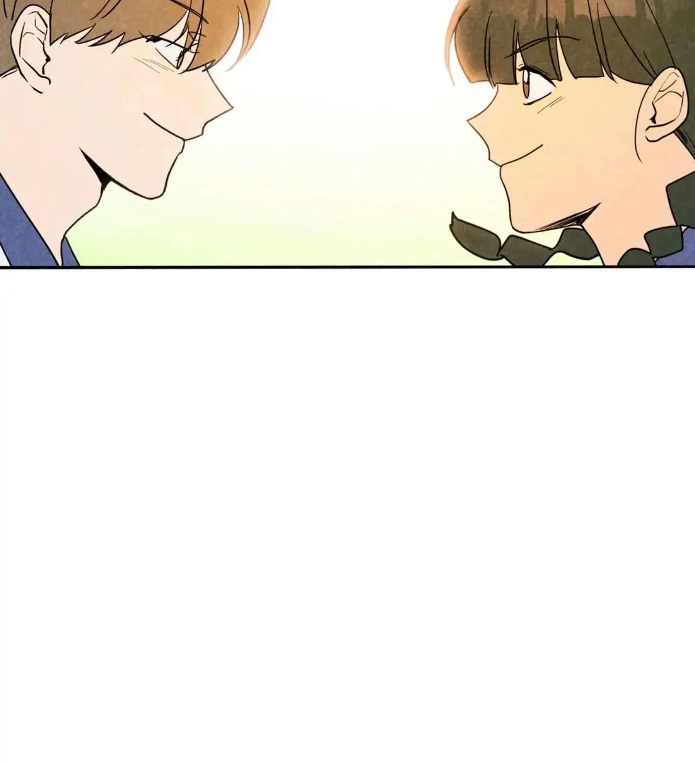 Spinach Bouquet Chapter 16 page 45 - 