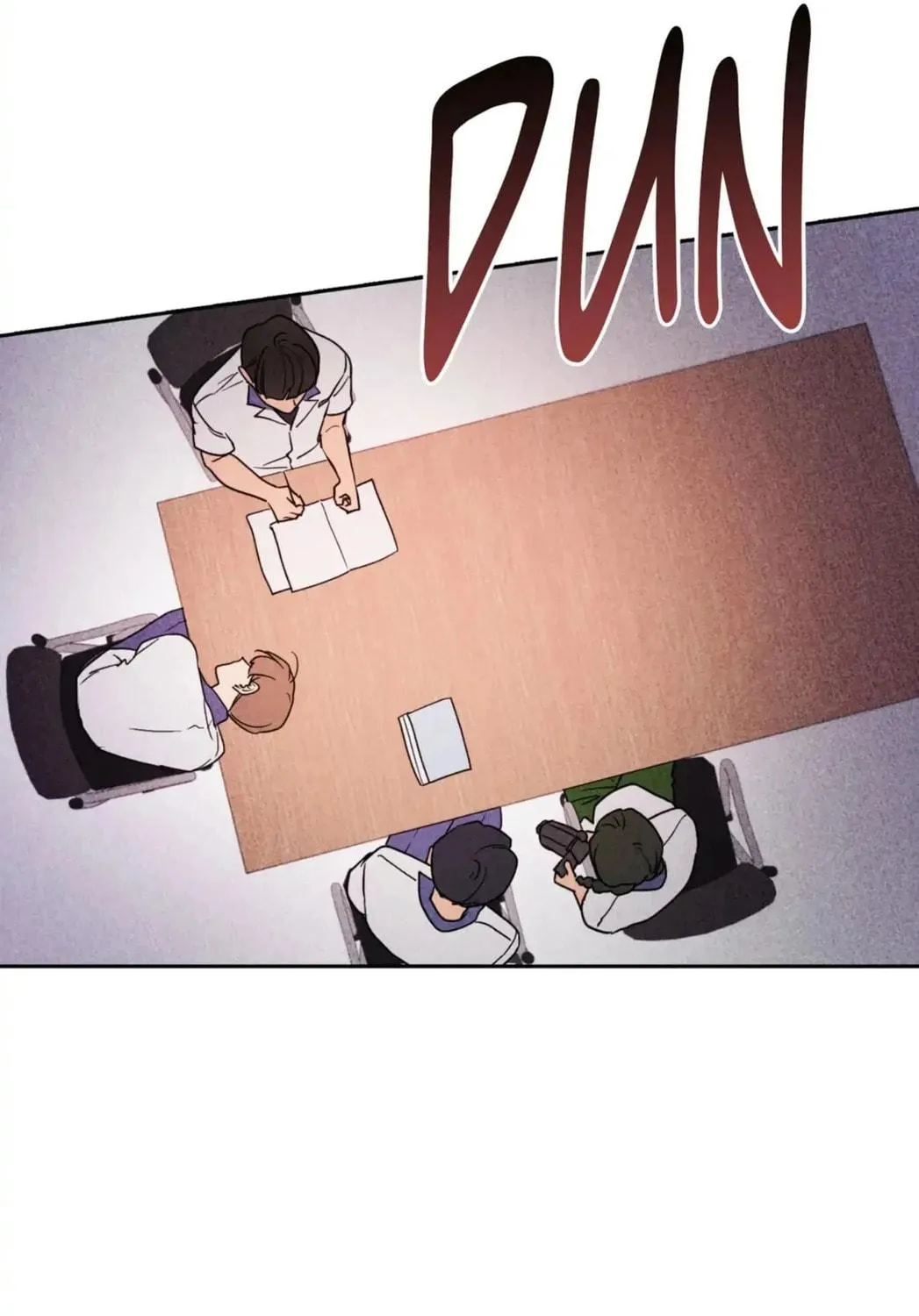 Spinach Bouquet Chapter 16 page 48 - 