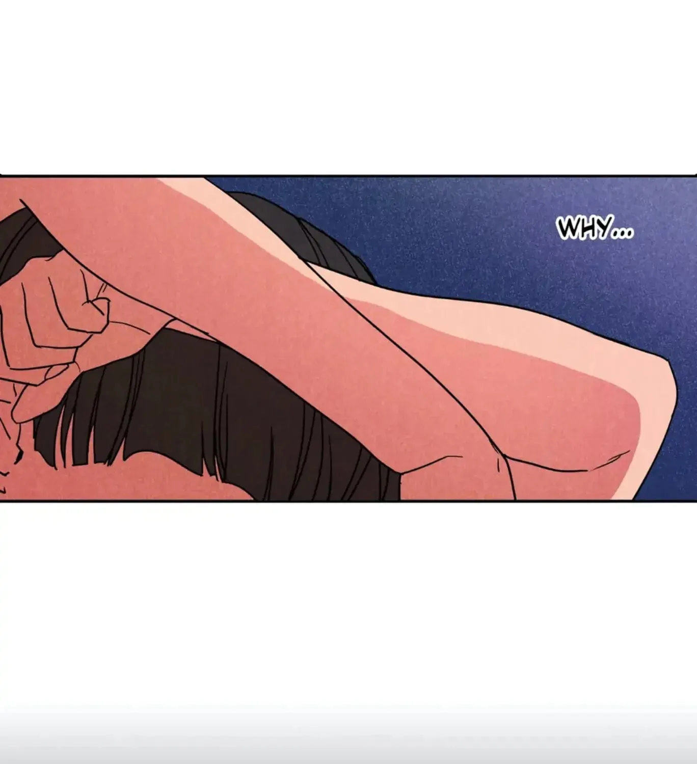 Spinach Bouquet Chapter 16 page 62 - 