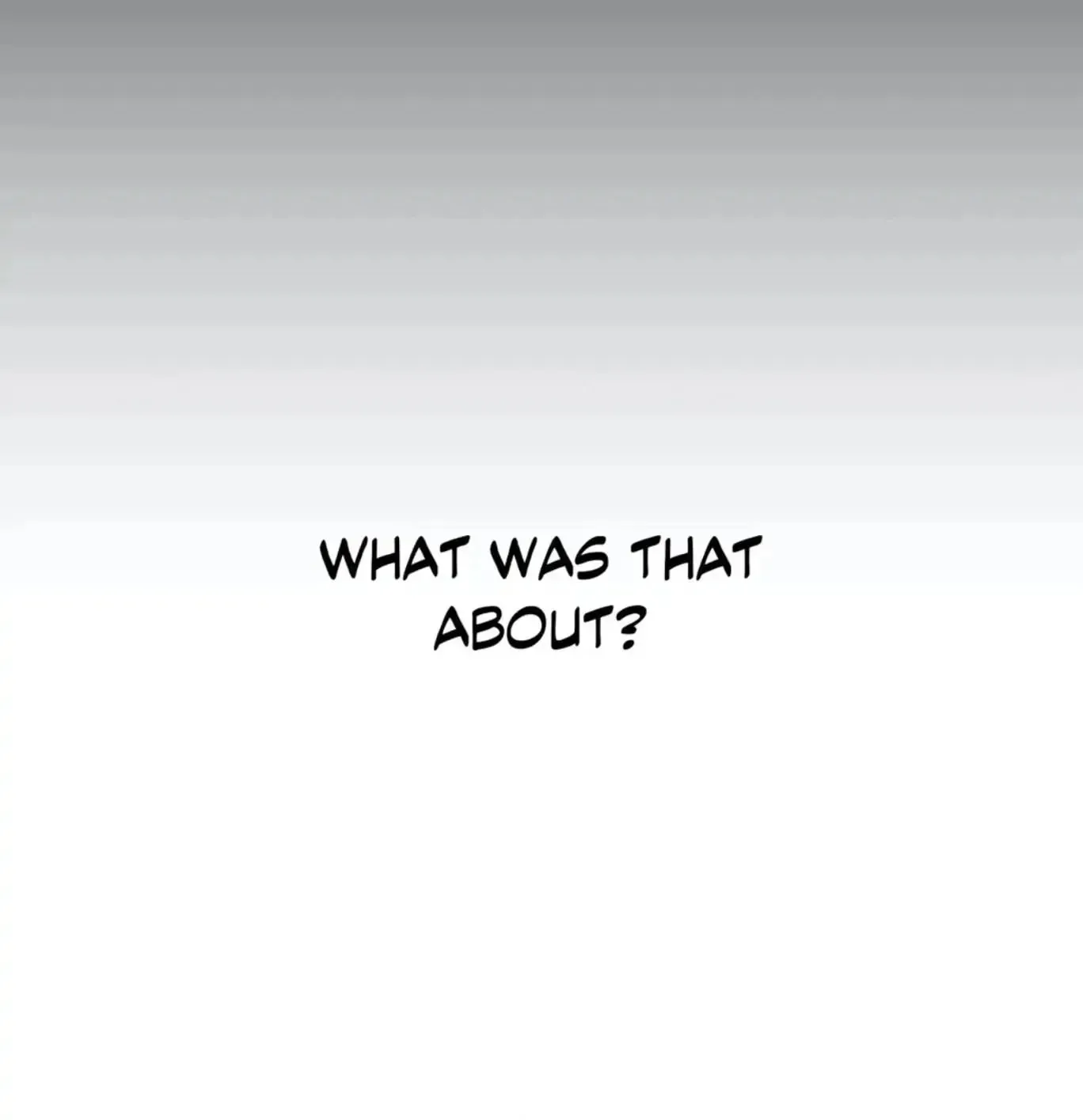Spinach Bouquet Chapter 16 page 72 - 