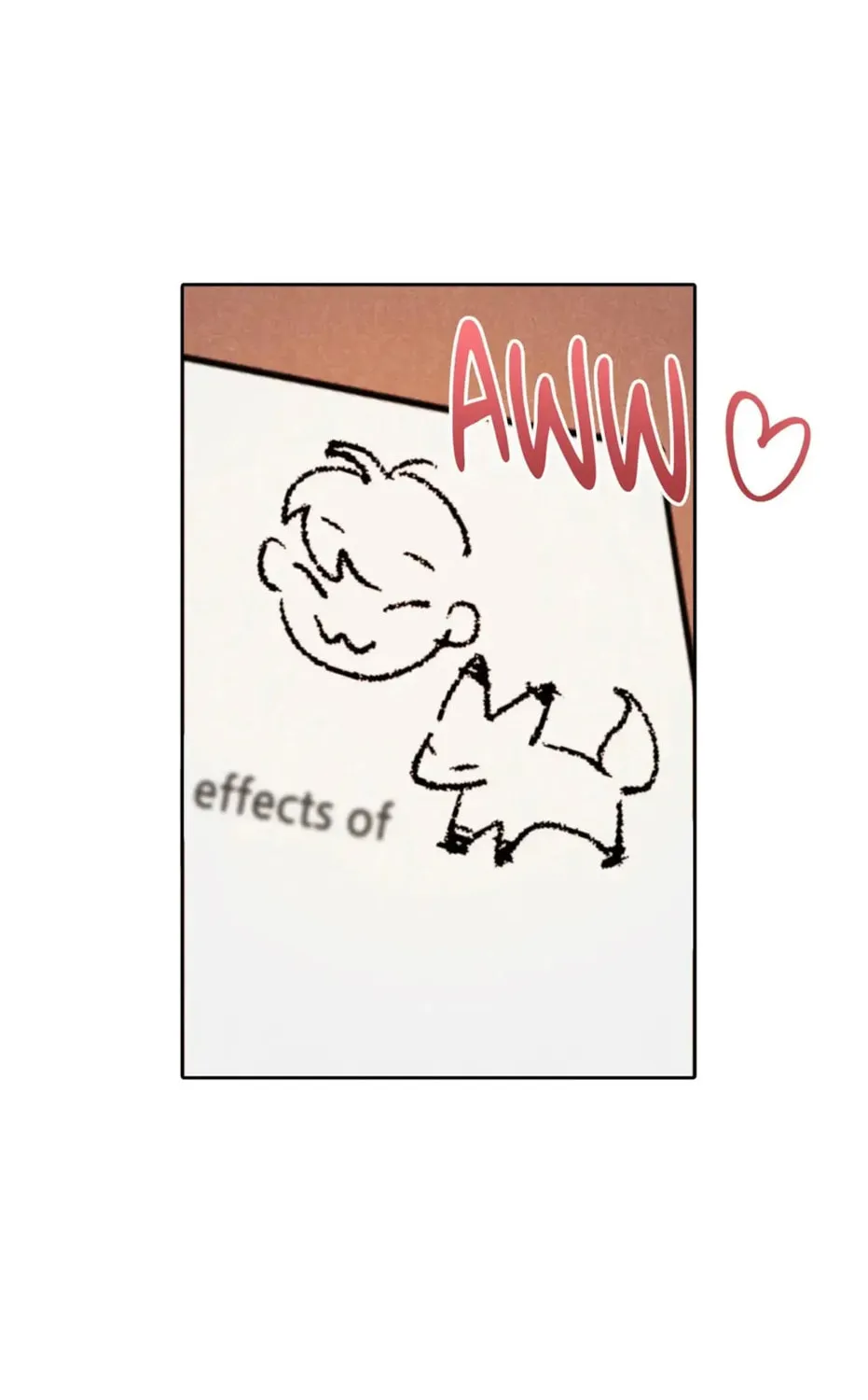 Spinach Bouquet Chapter 16 page 79 - 