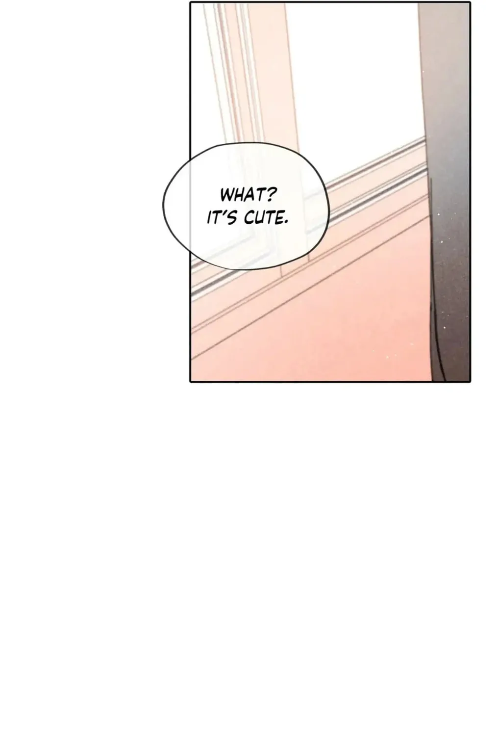 Spinach Bouquet Chapter 16 page 85 - 