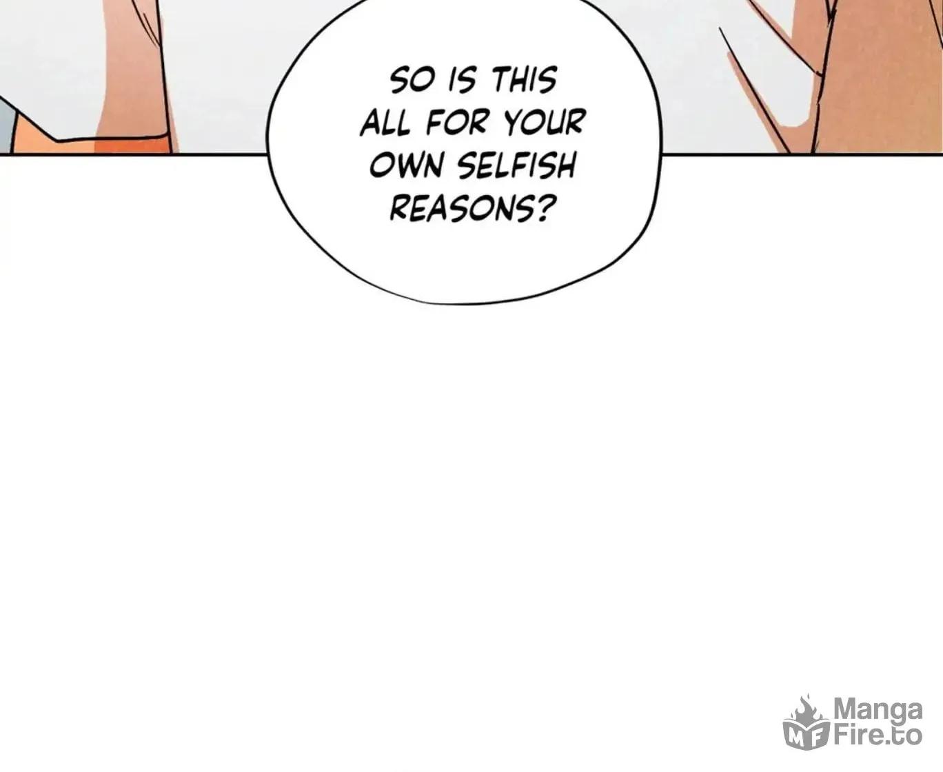 Spinach Bouquet Chapter 16 page 10 - 