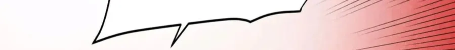 Spinach Bouquet Chapter 16 page 92 - 