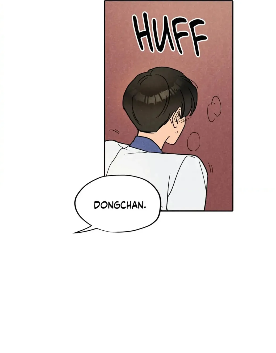 Spinach Bouquet Chapter 16 page 95 - 