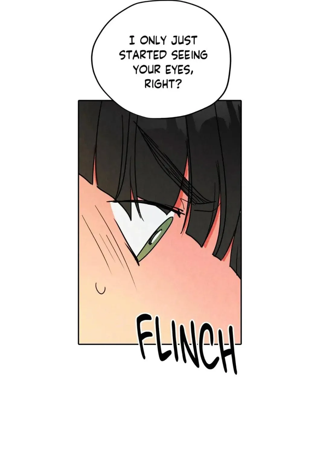 Spinach Bouquet Chapter 16 page 97 - 